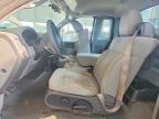 2006 Ford F150