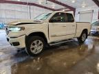 2025 Dodge RAM 1500 BIG HORN/LONE Star