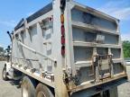 2001 International 9900 9900I
