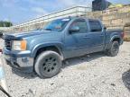 2007 GMC New Sierra K1500