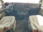 2020 Chevrolet Express G3500 LT