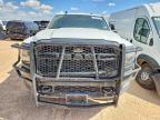 2023 Dodge RAM 2500 Tradesman