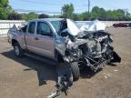 2016 Toyota Tacoma SR