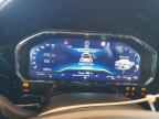 2023 Chevrolet Silverado K1500 LTZ
