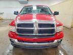 2005 Dodge RAM 2500 ST