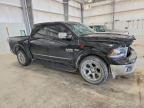 2015 Dodge 1500 Laramie