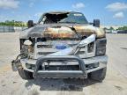 2008 Ford F250 Super Duty