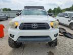 2013 Toyota Tacoma V6