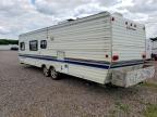 1991 Sportsmen 1991 kz Sportsmen Camper