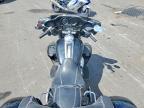 2009 Harley-Davidson Flhtcutg