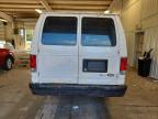2013 Ford Econoline E350 Super Duty Van