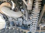 2026 Cfmoto Zforce Utility Vehicle