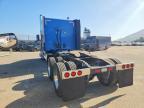 2018 Peterbilt 579 Semi Truck