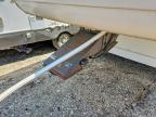 2002 Cougar 2002 Keystone Cougar Camper