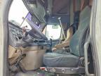 2008 Freightliner Cascadia Semi Truck