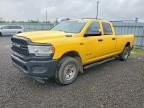 2019 Dodge RAM 2500 Tradesman