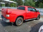 2007 Toyota Tundra SR5