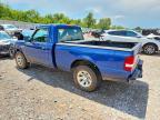 2011 Ford Ranger