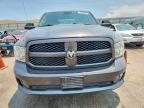 2018 Dodge RAM 1500 ST