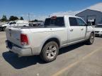 2017 Dodge 1500 Laramie