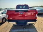 2021 Ford F250 Super Duty