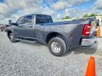 2022 Dodge 3500 Laramie