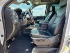 2020 GMC Sierra K2500 Denali
