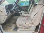 1999 GMC New Sierra C1500
