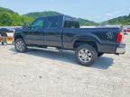 2015 Ford F250 Super Duty
