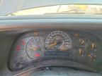 2006 Chevrolet Avalanche K1500