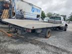 2001 Ford F650 Super Duty
