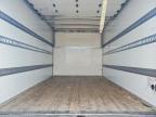 2024 Ford E450 BOX Truck