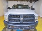 2014 Dodge RAM 2500 ST