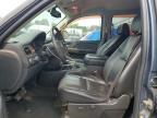 2007 GMC New Sierra K1500