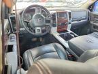 2011 Dodge RAM 3500