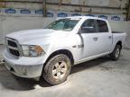 2018 Dodge RAM 1500 SLT