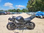 2024 Kawasaki ZX636 K