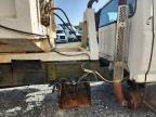 1998 Ford F800 Refuse Truck