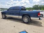 2002 Dodge Dakota Quad SLT