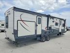 2016 Aspen Trail Recreational Vehicle (RV)-RV