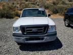 2005 Ford Ranger