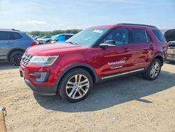 2016 Ford Explorer xlt for sale in Assonet, MA