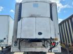 2016 Utility VS2RA Refrigerated Van Trailer