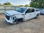 2024 GMC Sierra C1500