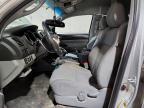 2012 Toyota Tacoma Double Cab Long BED