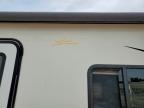 2019 Starcraft 2019 Star 24RLS-Camper