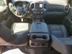 2019 GMC Sierra K1500 AT4