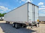 2014 Utility Trailer 2014 Utility VS2RA Refrigerated Van Trailer