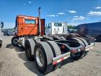2024 Volvo VNL Semi Truck