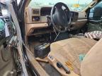 1999 Ford F250 Super Duty